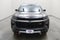 2027 Chevrolet Traverse AWD Z71