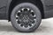2027 Chevrolet Traverse AWD Z71