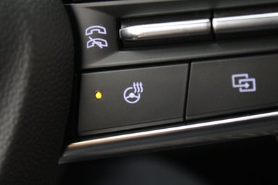 2027 Chevrolet Traverse AWD Z71