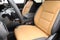 2027 Chevrolet Traverse AWD Z71