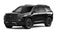 2027 Chevrolet Traverse AWD Z71