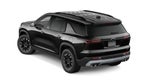 2027 Chevrolet Traverse AWD Z71