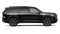 2027 Chevrolet Traverse AWD Z71