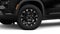 2027 Chevrolet Traverse AWD Z71