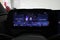 2027 Chevrolet Traverse AWD Z71
