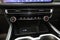 2027 Chevrolet Traverse AWD Z71