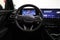 2027 Chevrolet Traverse AWD Z71