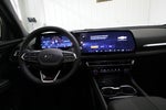 2027 Chevrolet Traverse AWD Z71