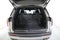 2027 Chevrolet Traverse AWD Z71