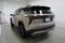 2027 Chevrolet Traverse AWD Z71