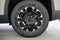 2027 Chevrolet Traverse AWD Z71