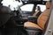 2027 Chevrolet Traverse AWD Z71