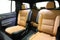 2027 Chevrolet Traverse AWD Z71