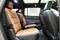 2027 Chevrolet Traverse AWD Z71