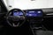 2027 Chevrolet Traverse AWD Z71