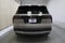 2027 Chevrolet Traverse AWD Z71