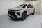2027 Chevrolet Traverse AWD Z71