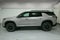 2027 Chevrolet Traverse AWD Z71