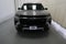 2027 Chevrolet Traverse AWD Z71