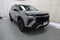 2027 Chevrolet Traverse AWD Z71