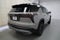 2027 Chevrolet Traverse AWD Z71