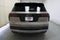 2027 Chevrolet Traverse AWD Z71