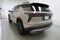 2027 Chevrolet Traverse AWD Z71