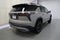 2027 Chevrolet Traverse AWD Z71