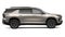 2027 Chevrolet Traverse AWD Z71