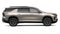 2027 Chevrolet Traverse AWD Z71