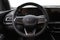 2027 Chevrolet Traverse AWD Z71