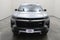 2027 Chevrolet Traverse AWD Z71