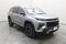 2027 Chevrolet Traverse AWD Z71