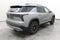 2027 Chevrolet Traverse AWD Z71
