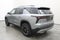 2027 Chevrolet Traverse AWD Z71