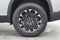 2027 Chevrolet Traverse AWD Z71