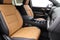 2027 Chevrolet Traverse AWD Z71