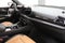 2027 Chevrolet Traverse AWD Z71