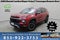 2025 Chevrolet Traverse AWD Z71