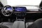 2025 Chevrolet Traverse AWD Z71