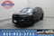 2026 Chevrolet Traverse AWD RS