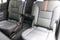 2026 Chevrolet Traverse AWD RS