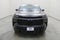 2026 Chevrolet Traverse AWD RS