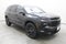 2026 Chevrolet Traverse AWD RS