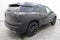 2026 Chevrolet Traverse AWD RS