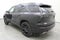 2026 Chevrolet Traverse AWD RS