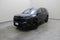 2026 Chevrolet Traverse AWD RS