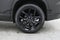 2026 Chevrolet Traverse AWD RS