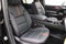 2026 Chevrolet Traverse AWD RS