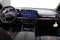 2026 Chevrolet Traverse AWD RS